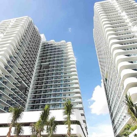 1Bedroom Unit At Azure North With Netflix Up To 6Pax San Fernando  Ngoại thất bức ảnh