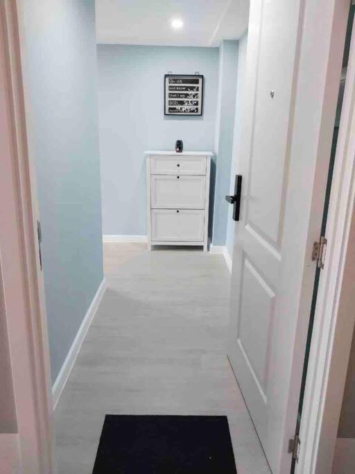 1Bedroom Unit At Azure North With Netflix Up To 6Pax San Fernando  Ngoại thất bức ảnh